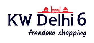 WhatsApp Image 2025-04-29 at 10.33.10 AM