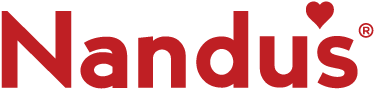 nandus-logo