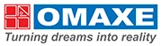 omaxe-logo (1)