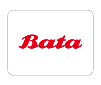 Bata-ER